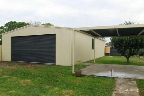 Property photo of 25 McMillan Street Maffra VIC 3860