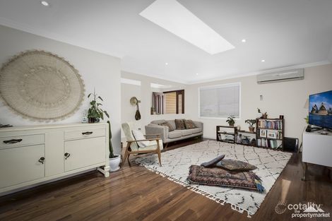 Property photo of 88 Lowanna Avenue Forresters Beach NSW 2260