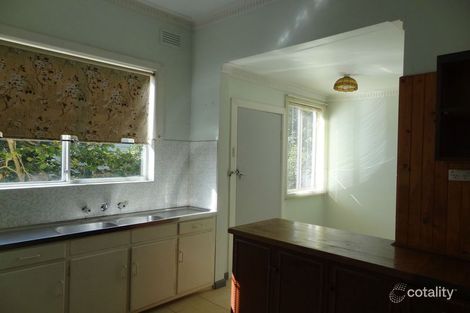 Property photo of 54 Park Crescent Kew VIC 3101