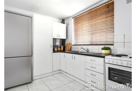 Property photo of 2/209 Derby Street Penrith NSW 2750