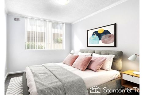 Property photo of 2/209 Derby Street Penrith NSW 2750