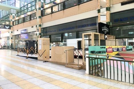 Property photo of 108 Bourke Street Melbourne VIC 3000