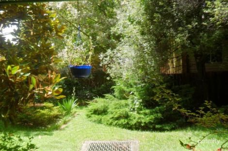 14/6 Hale Rd, Mosman, NSW 2088