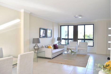 Property photo of 2/158-160 Kissing Point Road Dundas NSW 2117