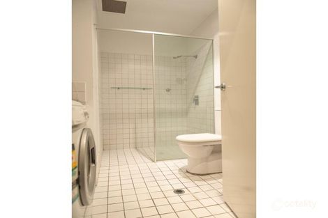 Property photo of 42/45 York Street Adelaide SA 5000