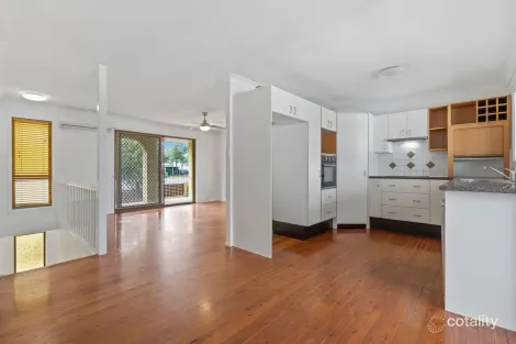 Property photo of 30 Panorama Drive Thornlands QLD 4164