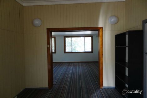 Property photo of 54 Park Crescent Kew VIC 3101