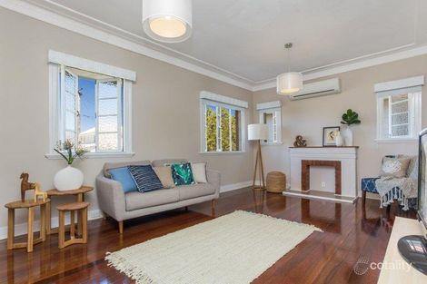 Property photo of 52 Nundah Street Kedron QLD 4031