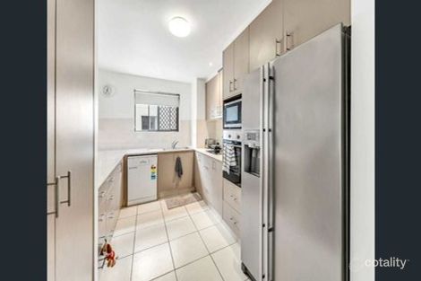 Property photo of 20/1 Acacia Court Robina QLD 4226