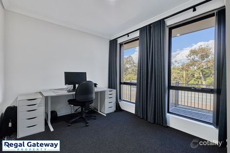 Property photo of 146A Lyon Road Aubin Grove WA 6164