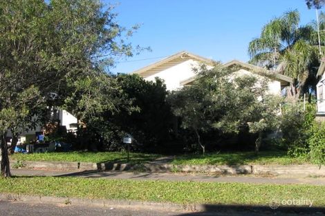 13 Verge St, Kempsey, NSW 2440