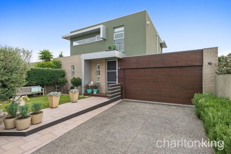 1/75 Fourth St, Beaumaris, VIC 3193