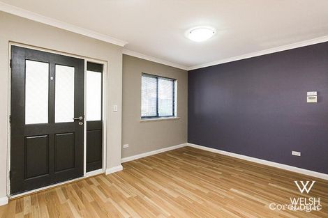 Property photo of 95A Kooyong Road Rivervale WA 6103