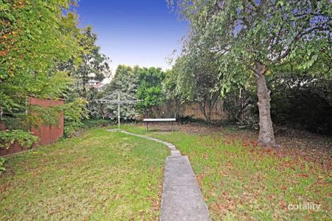 Property photo of 30 Dallas Street Mount Waverley VIC 3149