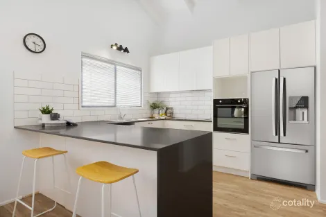 Property photo of 37 Countryside Drive Murwillumbah NSW 2484