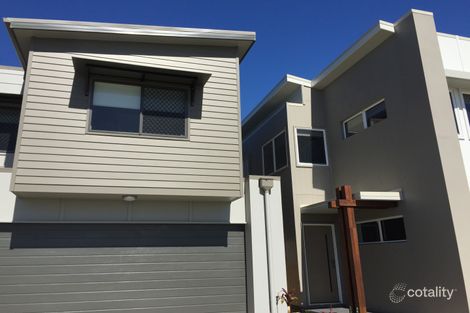 Property photo of 46 Michigan Way Andergrove QLD 4740