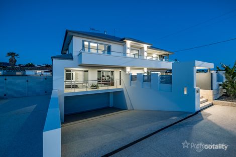 Property photo of 2 McPharlin Avenue Quinns Rocks WA 6030
