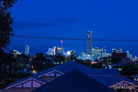 24a Bernhard St, Paddington, QLD 4064