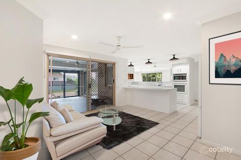Property photo of 1 Kamaran Court Annandale QLD 4814