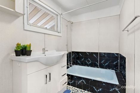 Property photo of 37 Verdun Street Tingalpa QLD 4173