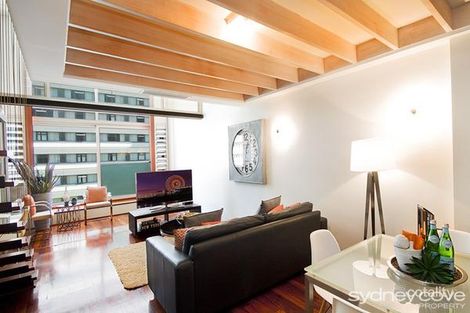 710/2 York St, Sydney, NSW 2000