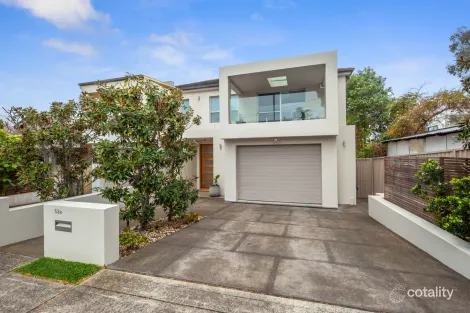 53a Crump St, Mortdale, NSW 2223