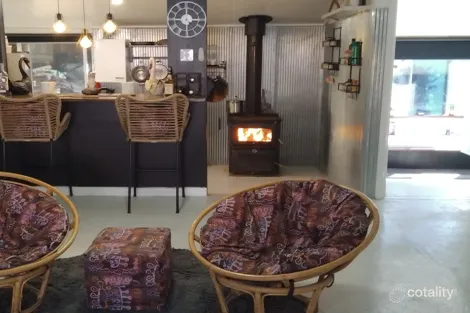 Property photo of 37 Gibson Way Hopetoun WA 6348