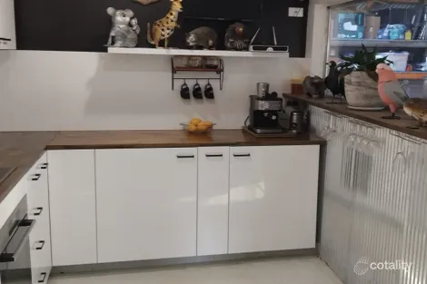 Property photo of 37 Gibson Way Hopetoun WA 6348