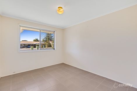 509 Greenwattle St, Glenvale, QLD 4350