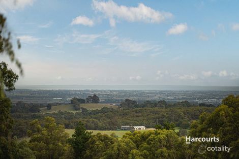 204 Harvie Rd, Pakenham Upper, VIC 3810