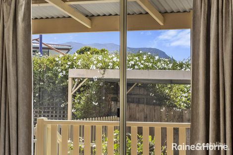 Property photo of 3/4 Freeman Street Kingston TAS 7050