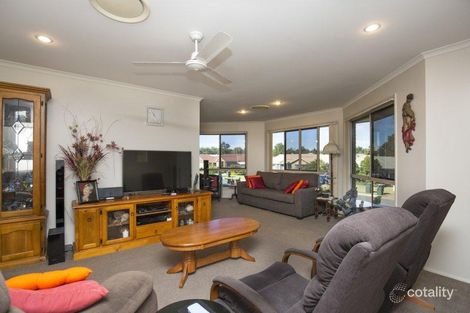 Property photo of 3 Cocas Drive Avoca QLD 4670