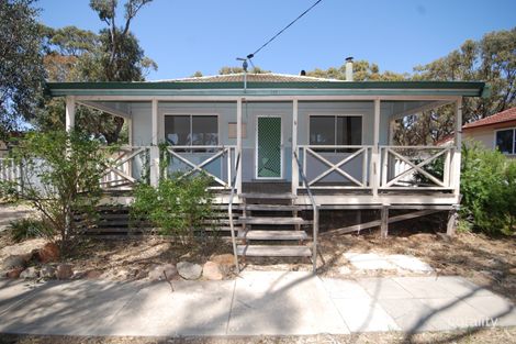 Property photo of 55 Park Street Pingelly WA 6308