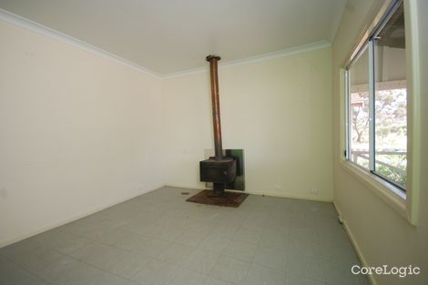 Property photo of 55 Park Street Pingelly WA 6308