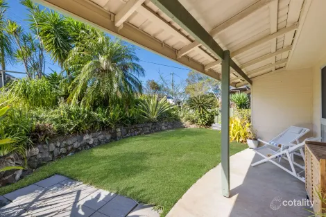 Property photo of 37 Countryside Drive Murwillumbah NSW 2484