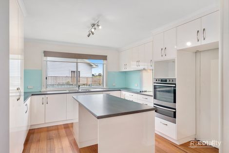 Property photo of 51 Edinburgh Crescent Goodwood TAS 7010