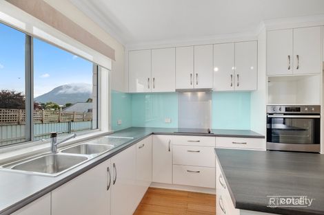 Property photo of 51 Edinburgh Crescent Goodwood TAS 7010