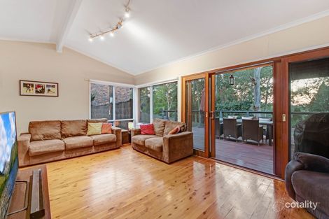 Property photo of 15B Beecroft Road Pennant Hills NSW 2120