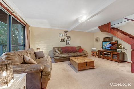 Property photo of 15B Beecroft Road Pennant Hills NSW 2120