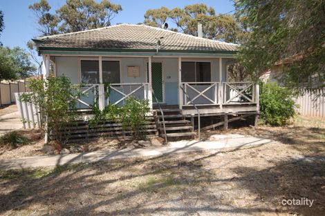 Property photo of 55 Park Street Pingelly WA 6308