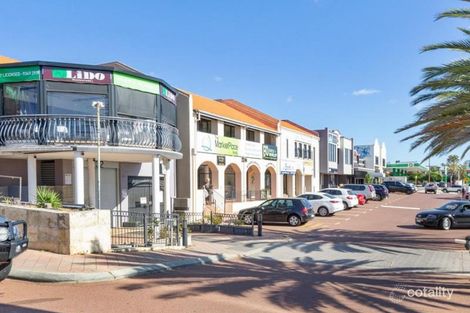 Property photo of 16/199 Albert Street Osborne Park WA 6017