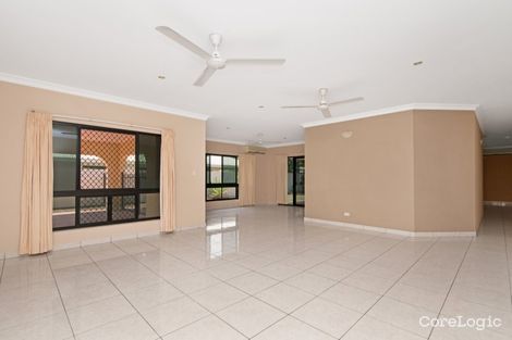 Property photo of 16 Davenport Court Gunn NT 0832