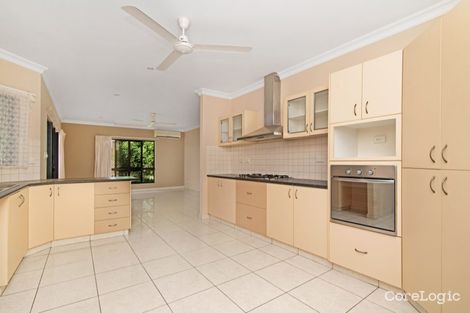 Property photo of 16 Davenport Court Gunn NT 0832