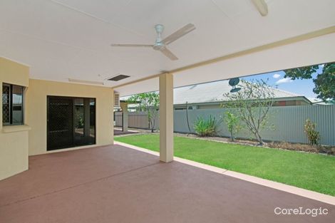 Property photo of 16 Davenport Court Gunn NT 0832