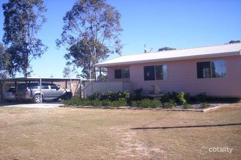 Property photo of 7 Banksia Court Morton Vale QLD 4343