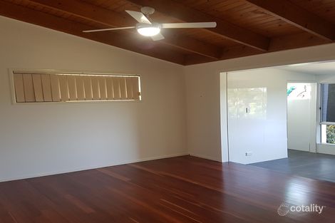 Property photo of 38 Barina Court Pomona QLD 4568