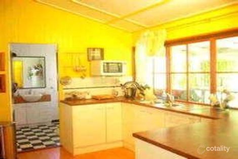 Property photo of 14 Olive Street Nundah QLD 4012