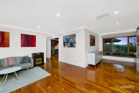 Property photo of 5 Hamelin Crescent Narrabundah ACT 2604