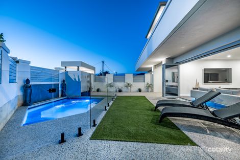 Property photo of 2 McPharlin Avenue Quinns Rocks WA 6030