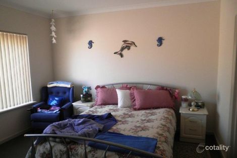 Property photo of 9/35 Mosedale Loop Waikiki WA 6169